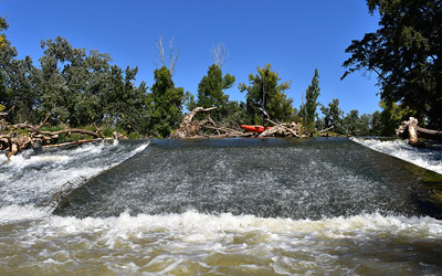 Roa de Duero - Peñafiel